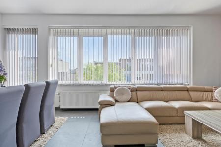 Boterlaarbaan 119 5, Deurne, 2100, 比利時