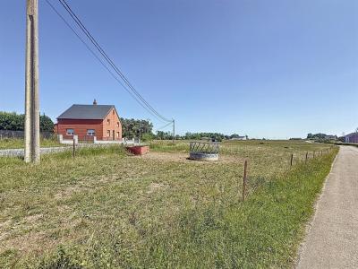 Rue Bailièvre, Chimay, 6460, Belgique