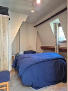 Genthof 4, Brugge, 8000, Bélgica