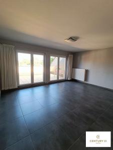 Rue d'Alba 3 3.01, Arlon, 6700, 벨기에