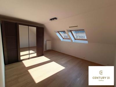 Rue d'Alba 3 3.01, Arlon, 6700, 벨기에