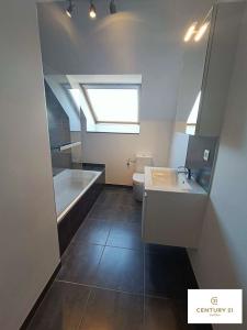 Rue d'Alba 3 3.01, Arlon, 6700, 벨기에