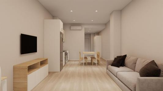 1415 Rue Bishop, Montréal (Ville-Marie), Quebec H3G 2E4, Canada