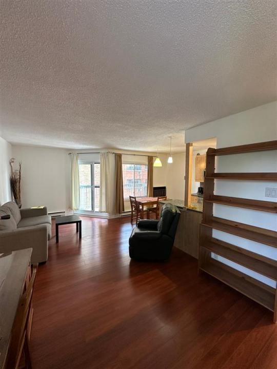 3470 Rue Simpson, Montréal (Ville-Marie), Quebec H3G 2J5, Canada