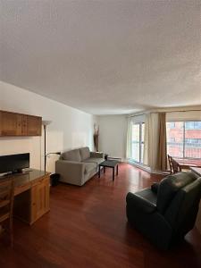 3470 Rue Simpson, Montréal (Ville-Marie), Quebec H3G 2J5, Canada