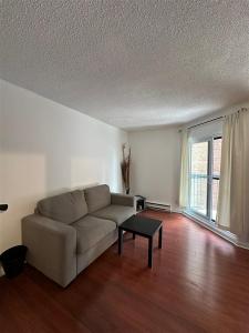 3470 Rue Simpson, Montréal (Ville-Marie), Quebec H3G 2J5, Canada