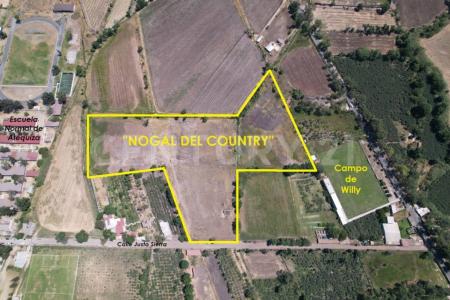 Justo Sierra s/n,, Ixtlahuacan De Los Membrillos, Jalisco 45860, Mexique