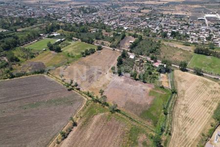 Justo Sierra s/n,, Ixtlahuacan De Los Membrillos, Jalisco 45860, Mexique