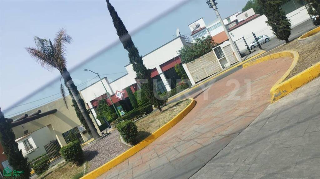 Privada Santa Laura 401 A,, Tlalnepantla De Baz, ولاية مكسيكو 54190, المكسيك
