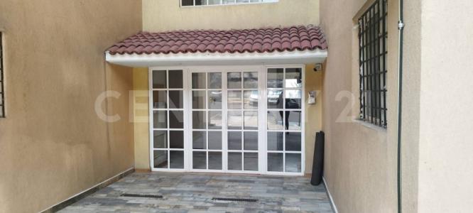 Privada Santa Laura 401 A,, Tlalnepantla De Baz, ولاية مكسيكو 54190, المكسيك
