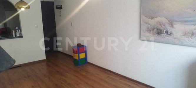 Privada Santa Laura 401 A,, Tlalnepantla De Baz, ولاية مكسيكو 54190, المكسيك