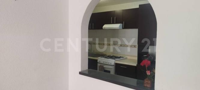Privada Santa Laura 401 A,, Tlalnepantla De Baz, ولاية مكسيكو 54190, المكسيك