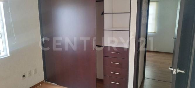 Privada Santa Laura 401 A,, Tlalnepantla De Baz, ولاية مكسيكو 54190, المكسيك