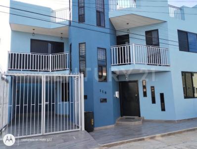 Ciudad Madero, Tamaulipas 89515, Meksika