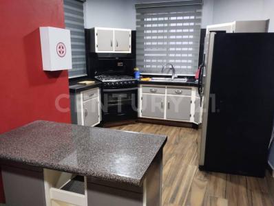 Ciudad Madero, Tamaulipas 89515, México