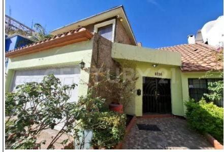 치와와, 치와와 31115, 멕시코