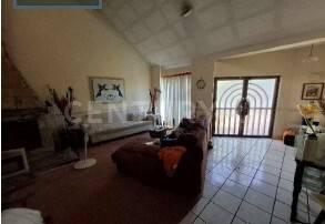 Chihuahua, Chihuahua 31115, Mexique