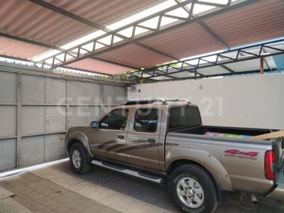 Laguna de alcuzahue 447,, Villa De Álvarez, Colima 28979, México