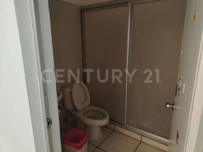 Laguna de alcuzahue 447,, Villa De Álvarez, Colima 28979, México