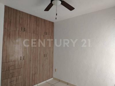 Laguna de alcuzahue 447,, Villa De Álvarez, Colima 28979, México