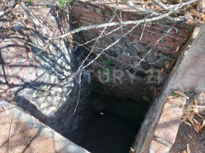 la cumbre 1610,, Colima, Colima 28048, Meksyk