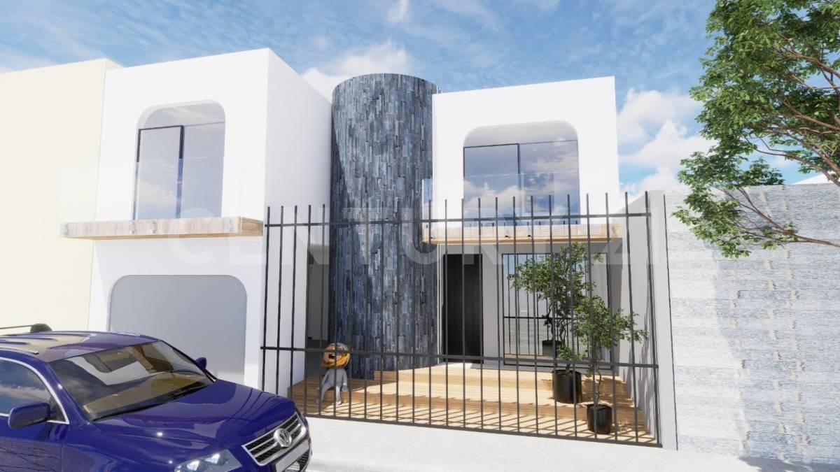 arkansas 9,, Puebla, Puebla 72471, Mexico