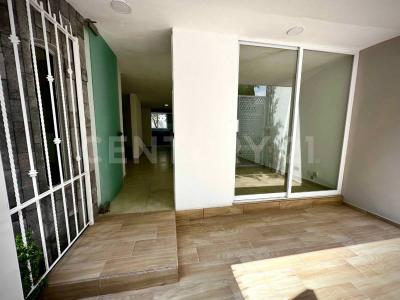 arkansas 9,, Puebla, Puebla 72471, Mexico