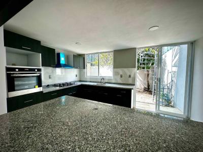 arkansas 9,, Puebla, Puebla 72471, Mexico