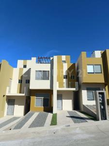 PUERTO NUEVO 0,, Ensenada, Baja California 22760, Mexico