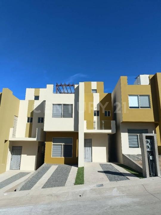 PUERTO NUEVO 0,, Ensenada, 下加利福尼亚州 22760, 墨西哥