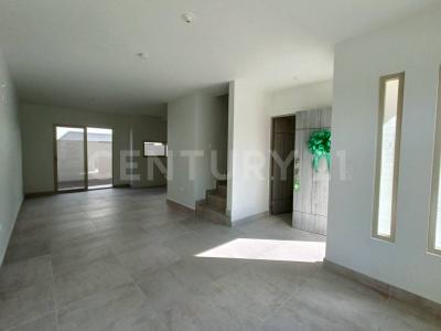 PUERTO NUEVO 0,, Ensenada, 下加利福尼亚州 22760, 墨西哥