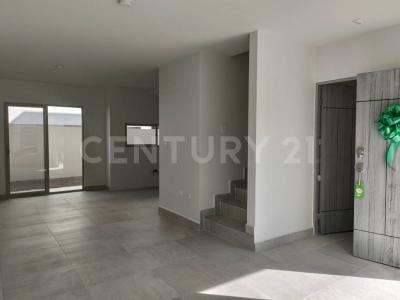 PUERTO NUEVO 0,, Ensenada, 下加利福尼亚州 22760, 墨西哥