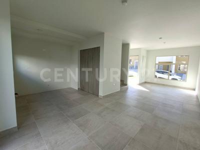 PUERTO NUEVO 0,, Ensenada, 下加利福尼亚州 22760, 墨西哥