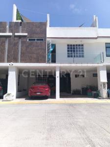 Circuito San Angel 4,, Mineral De La Reforma, Hidalgo 42180, Mexico