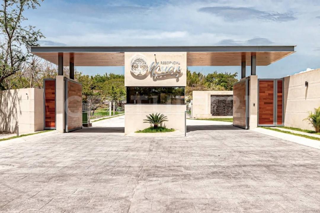 Residencial Mision Eco .,, Jiutepec, モレーロス 62550, メキシコ
