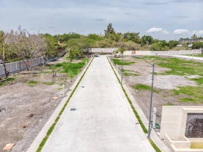 Residencial Mision Eco .,, Jiutepec, モレーロス 62550, メキシコ