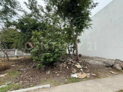 Residencial Mision Eco .,, Jiutepec, モレーロス 62550, メキシコ