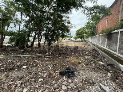 Residencial Mision Eco .,, Jiutepec, モレーロス 62550, メキシコ