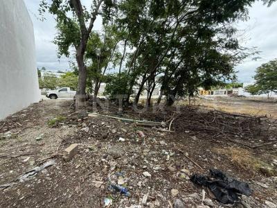 Residencial Mision Eco .,, Jiutepec, モレーロス 62550, メキシコ
