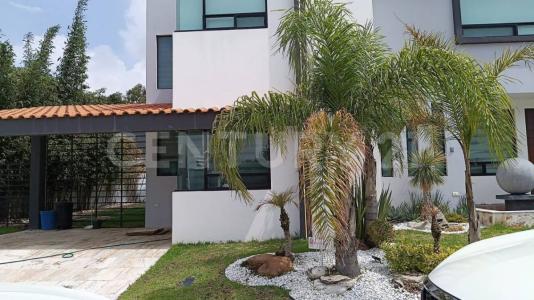 LAGO CHAD 18,, Amozoc, Puebla 72980, Meksyk