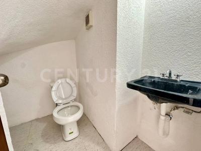 Libertad Mz4 Lt3 13,, Ecatepec De Morelos, 멕시코 주 55069, 멕시코