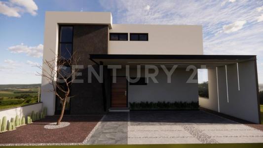 FRACCIONAMIENTO EL LAGO, HARAS DEL BOSQUE ,, Amozoc, Пуэбла 72998, Мексика