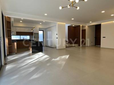 FRACCIONAMIENTO EL LAGO, HARAS DEL BOSQUE ,, Amozoc, פואבלה 72998, מקסיקו