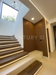 FRACCIONAMIENTO EL LAGO, HARAS DEL BOSQUE ,, Amozoc, פואבלה 72998, מקסיקו