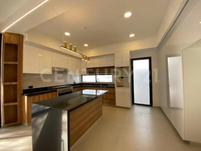 FRACCIONAMIENTO EL LAGO, HARAS DEL BOSQUE ,, Amozoc, פואבלה 72998, מקסיקו