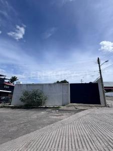 Chilpancingo De Los Bravo, ゲレロ 39097, メキシコ