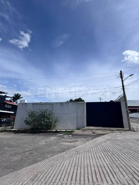 Chilpancingo De Los Bravo, Guerrero 39097, Mexico