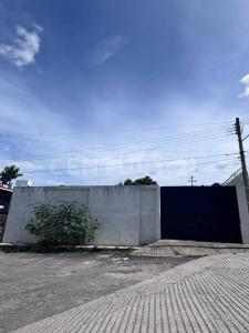 Chilpancingo De Los Bravo, Guerrero 39097, Mexico