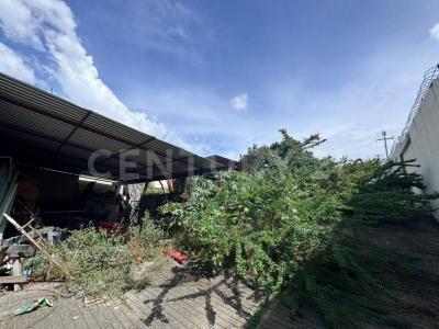 Chilpancingo De Los Bravo, Guerrero 39097, Mexico
