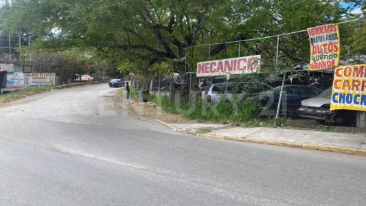 Chilpancingo De Los Bravo, ゲレロ 39020, メキシコ